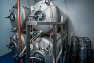 Cerveza-Bodega-Museo-Jamon-Alcorcon0