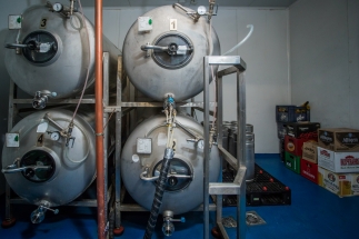 Cerveza-Bodega-Museo-Jamon-Alcorcon2