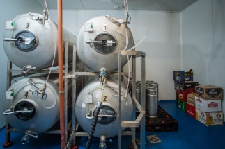 Cerveza-Bodega-Museo-Jamon-Alcorcon3