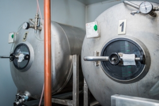 Cerveza-Bodega-Museo-Jamon-Alcorcon5