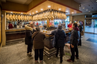 Instalaciones-Restaurante-Museo-Jamon-Alcorcon8