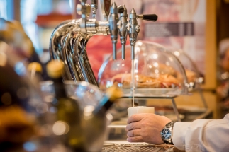 apertivos-alcorcon-museo-del-jamon-parque-oeste-alcorcon