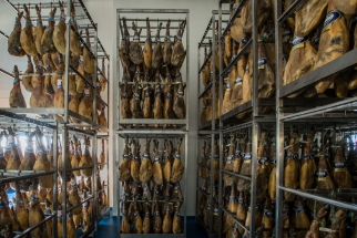 bodega-jamones-museo-jamon-alcorcon08