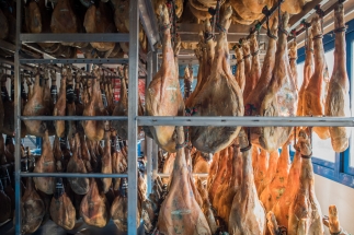 bodega-jamones-museo-jamon-alcorcon97
