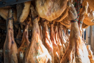 bodega-jamones-museo-jamon-alcorcon98
