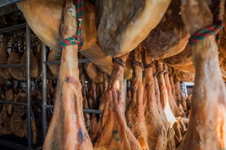 bodega-jamones-museo-jamon-alcorcon99