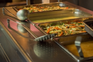 cocina-jamones-museo-jamon-alcorcon5