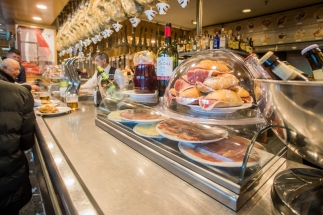 instalaciones-restaurante-museo-jamon-alcorcon03