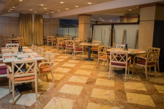 instalaciones-restaurante-museo-jamon-alcorcon04