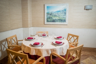 instalaciones-restaurante-museo-jamon-alcorcon09