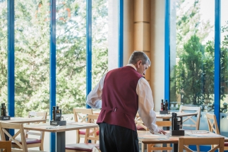 instalaciones-restaurante-museo-jamon-alcorcon13