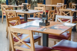 instalaciones-restaurante-museo-jamon-alcorcon16