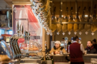 instalaciones-restaurante-museo-jamon-alcorcon21