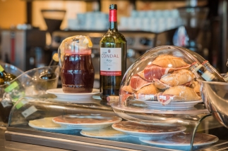 instalaciones-restaurante-museo-jamon-alcorcon31