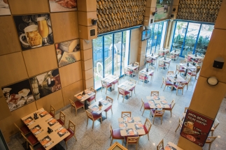 instalaciones-restaurante-museo-jamon-alcorcon46