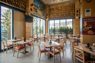 restaurante-museo-del-jamon-parque-oeste-alcorcon
