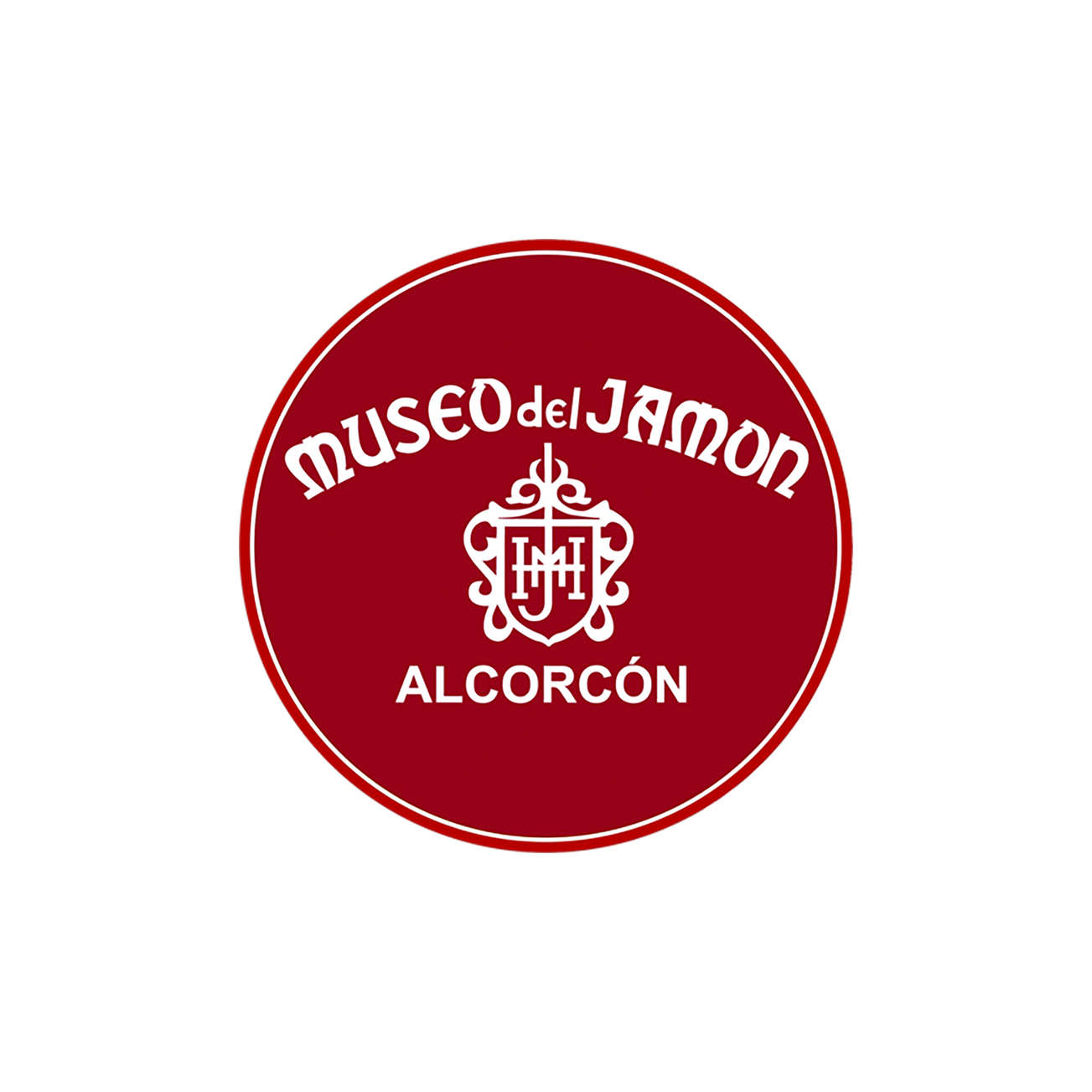 Restaurante Museo del Jamón Alcorcón